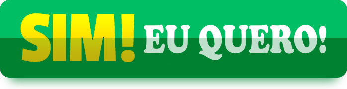Acessar Livro de Receitas
