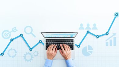 Marketing Digital para Negócios de Marmitas