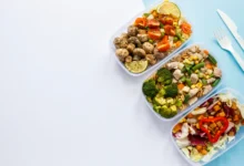 Como começar um negócio de marmitas em casa?