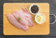 file de tilapia fitness