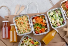 O que não pode ser congelado?