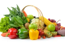 legumes para marmita congelada