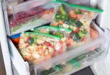 marmita fitness preco