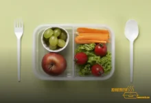 cardapios para marmitas congeladas