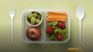 cardapios para marmitas congeladas
