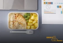 cardapios para marmitas congeladas