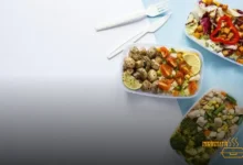 Como esquentar a marmita congelada?