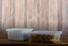 Como montar uma marmitaria com pouco dinheiro?