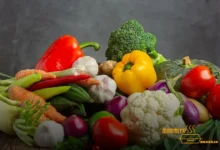 legumes para marmita