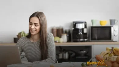 Como fazer marmita de macarrão para congelar?