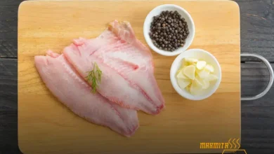 file de tilapia fitness