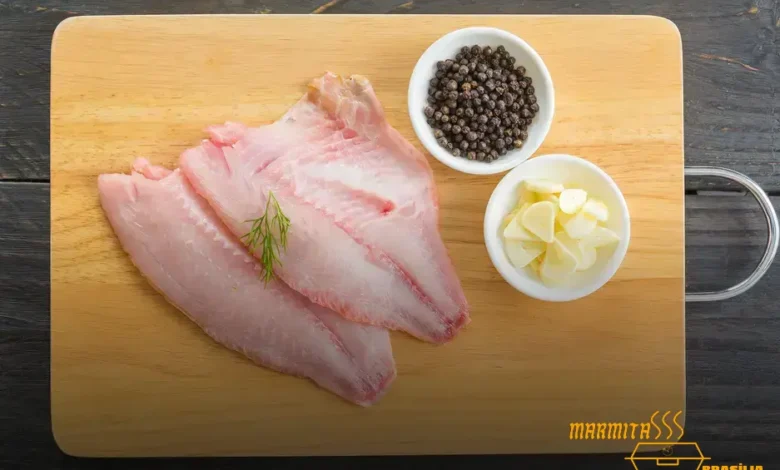 file de tilapia fitness