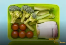 O que fazer de comida para vender e ganhar dinheiro?