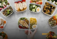 O que não pode ser congelado?