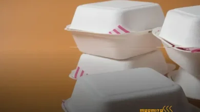 cardápio de comidas congeladas para vender