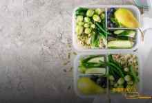 Como vender quentinhas com pouco dinheiro?
