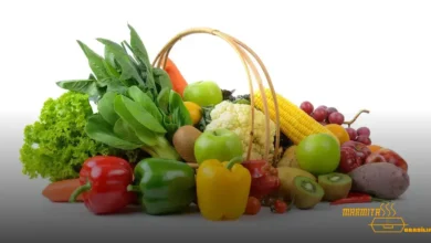 legumes para marmita congelada