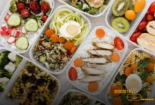 marmita fitness preco
