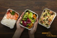 receitas de marmitas fitness para emagrecer