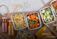 exemplos de cardápio semanal