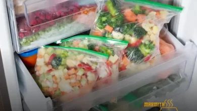 marmitas de dieta