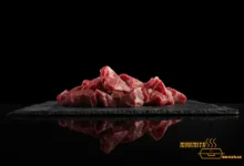 patinho valor nutricional