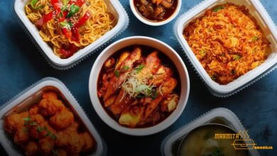 10 nutrientes essenciais para o dia a dia: como incluí-los na sua alimentação
