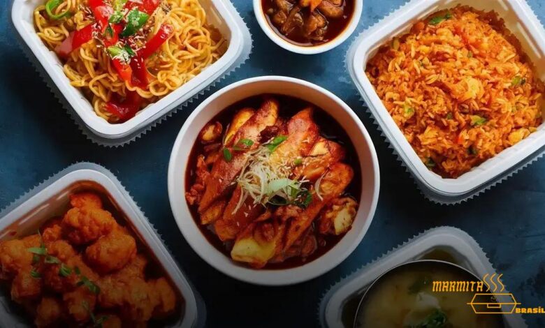 10 nutrientes essenciais para o dia a dia: como incluí-los na sua alimentação