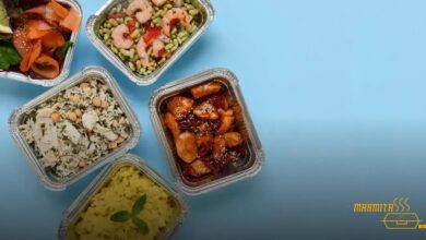Delícias Salgadas com Banana: Receitas Imperdíveis!