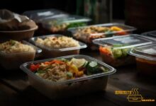 Delícias vegetarianas com milho: opções deliciosas e saudáveis