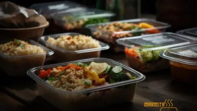 Delícias vegetarianas com milho: opções deliciosas e saudáveis