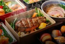 Deliciosas Receitas de Torta Salgada para Saborear