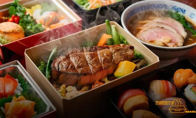 Deliciosas Receitas de Torta Salgada para Saborear