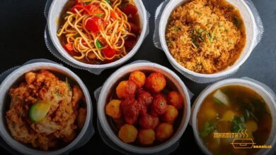 Descubra os benefícios da dieta mediterrânica