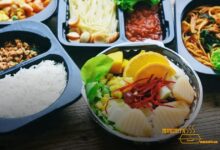 Emagrecendo com saúde: conheça as comidas que ajudam a perder peso