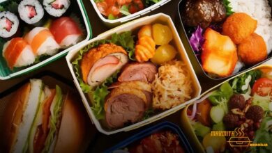 Manteiga ou margarina: qual é mais saudável?