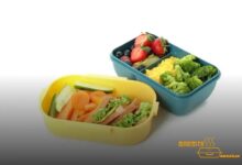 Marmita de Strogonoff: A solução para suas refeições!