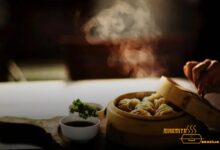 Receita: Vaca Atolada - Um prato delicioso para saborear