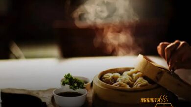 Receita: Vaca Atolada - Um prato delicioso para saborear