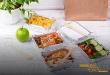 Receitas com Abacate: Pratos deliciosos e saudáveis