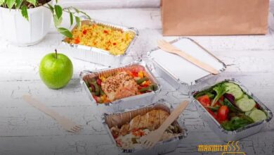 Receitas com Abacate: Pratos deliciosos e saudáveis