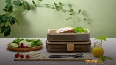 Receitas Práticas de Quinoa para Almoços Deliciosos