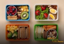 Sobrecoxa de frango na air fryer