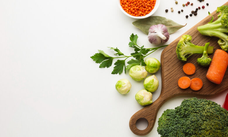 Alimentação