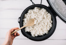 arroz