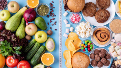 Dieta Zero Açúcar