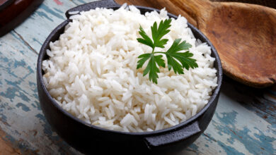 arroz