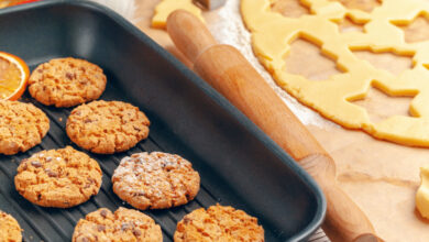 cookie